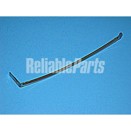 Whirlpool Electrode, WP3387223 WP3387223